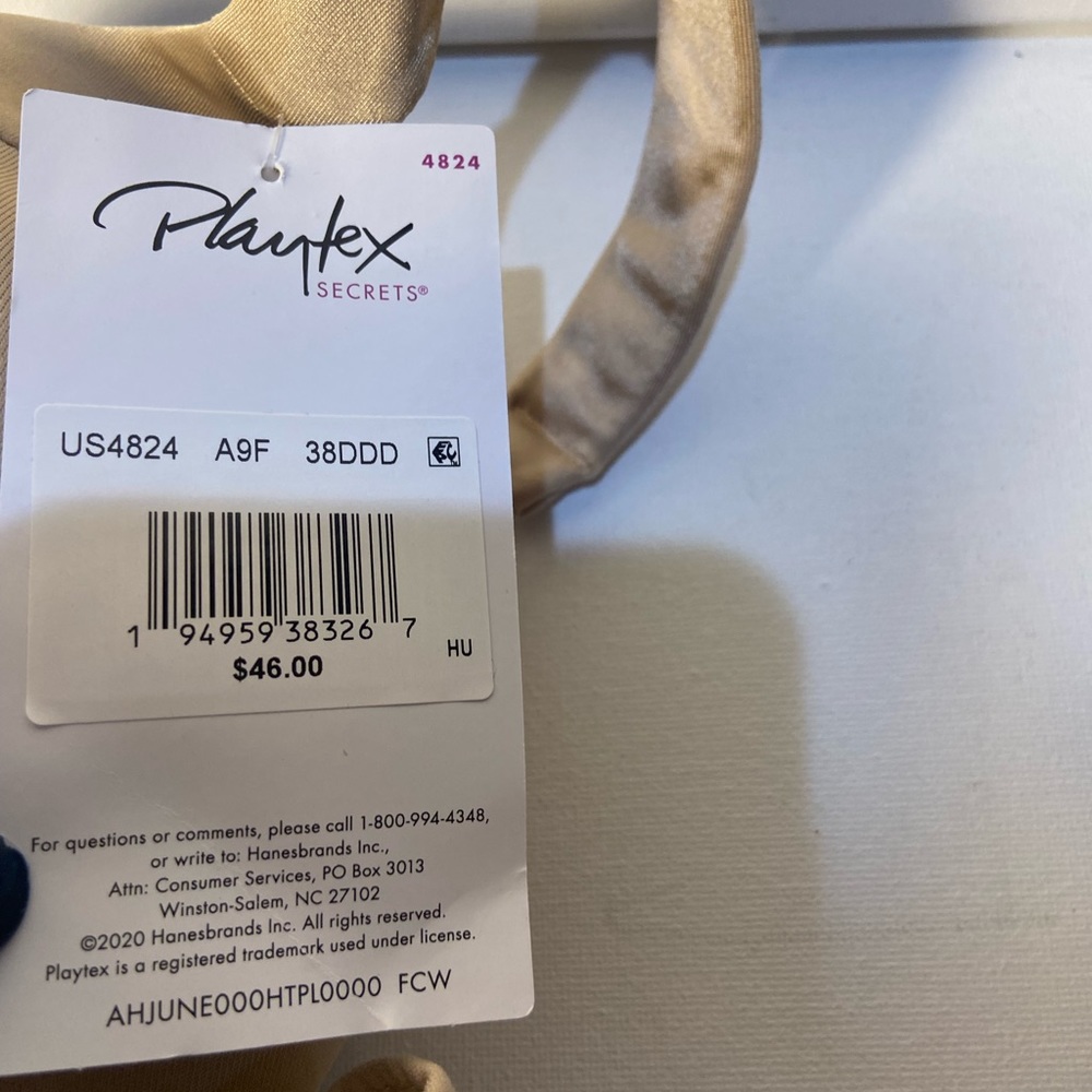 2 Bra Bundle - image 3